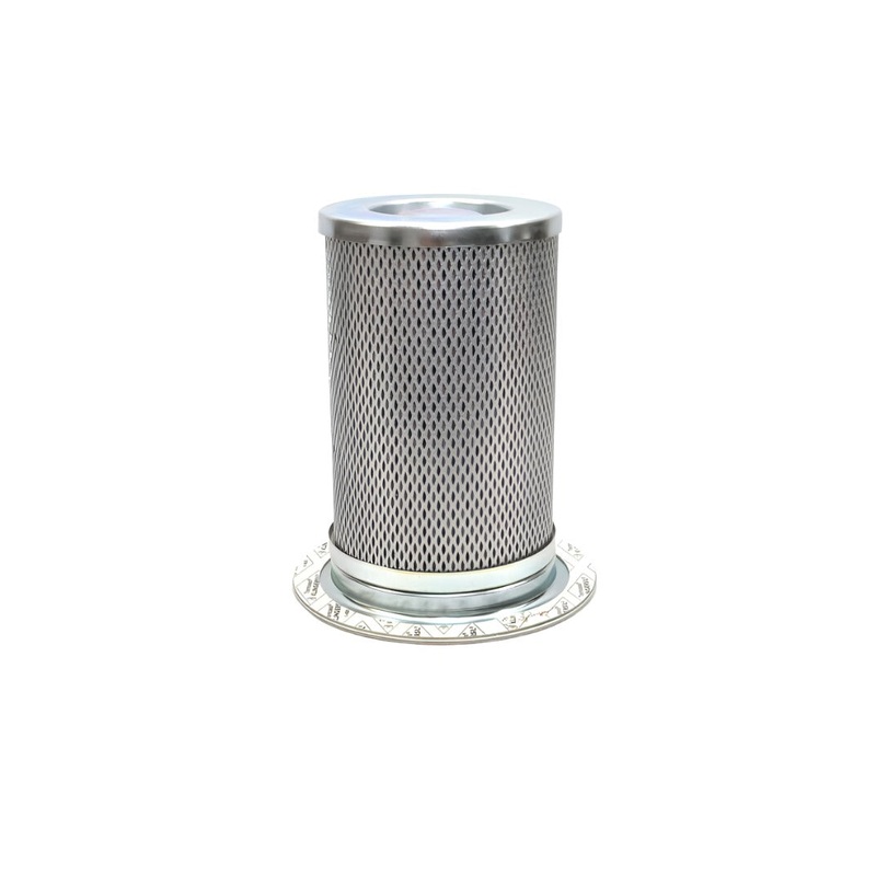 Sullair Separator Replacement - 02250217-256