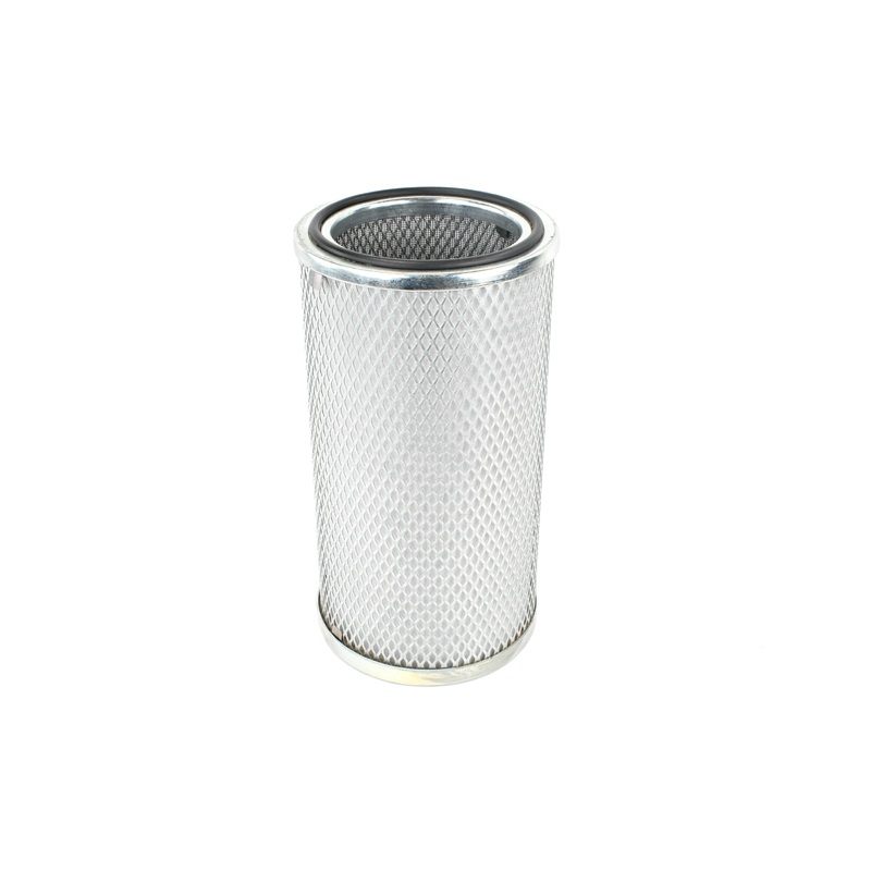 Sullair Separator Replacement - 405501