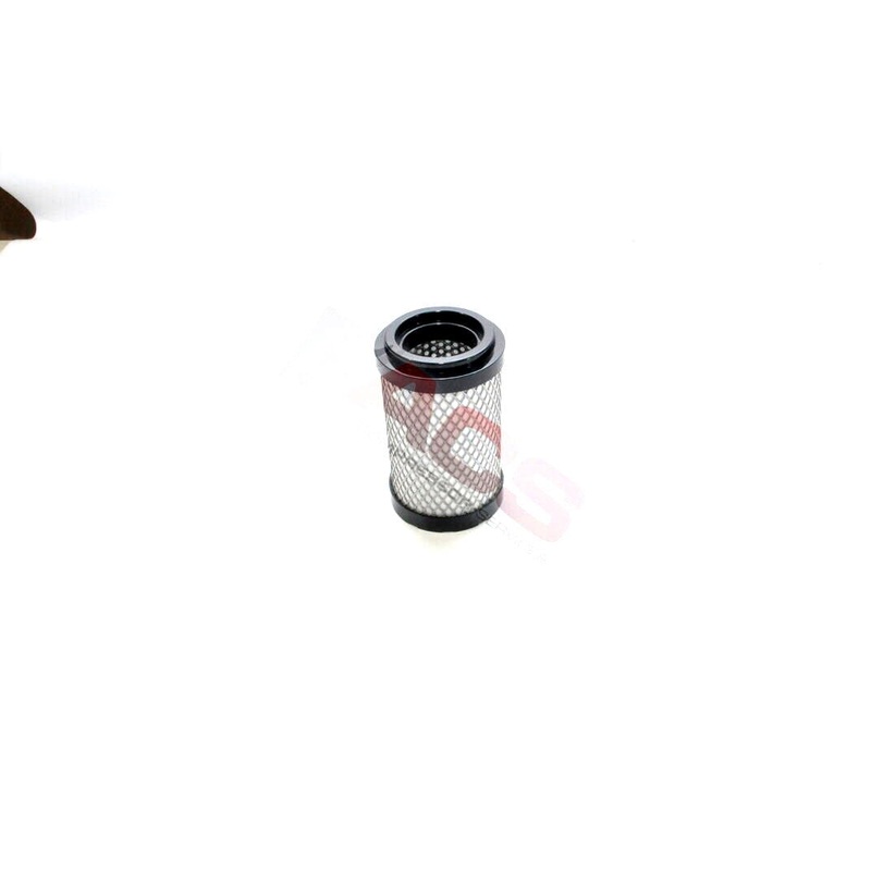 Sullivan-Palatek Coalescing Element Replacement - E041-P