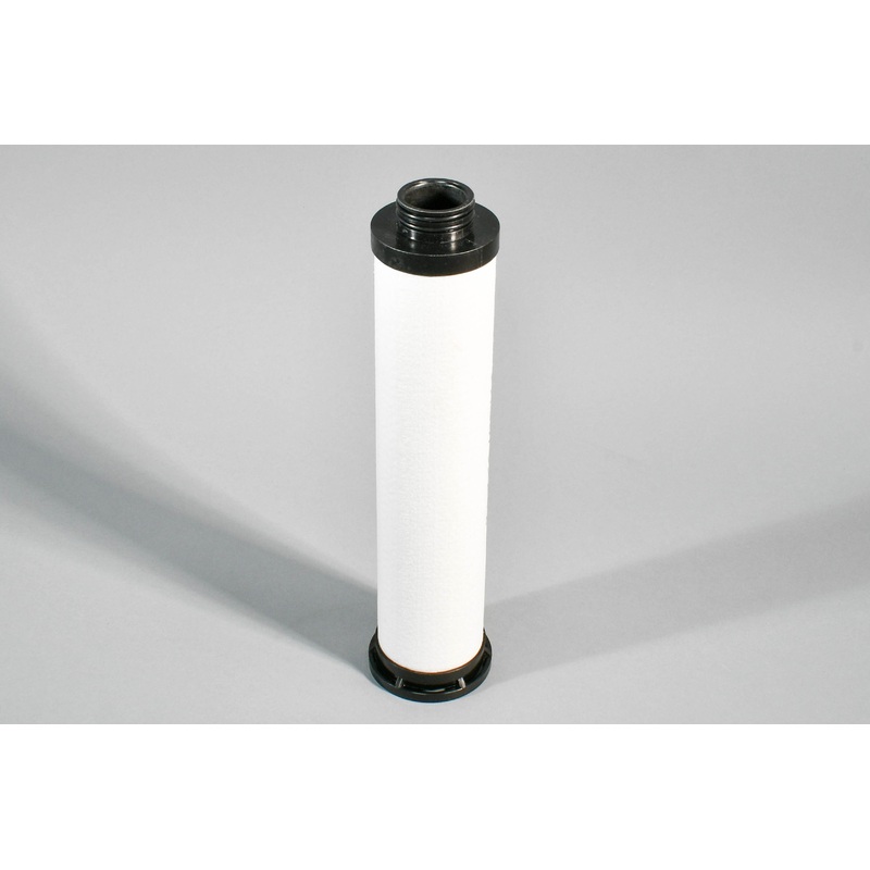 Sullivan-Palatek Coalescing Filter Replacement - 01903000-0446