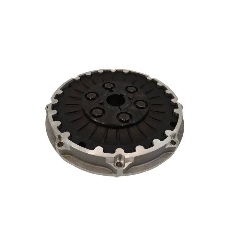 Sullivan-Palatek Coupling Drive Kit Replacement - 00717708-0027
