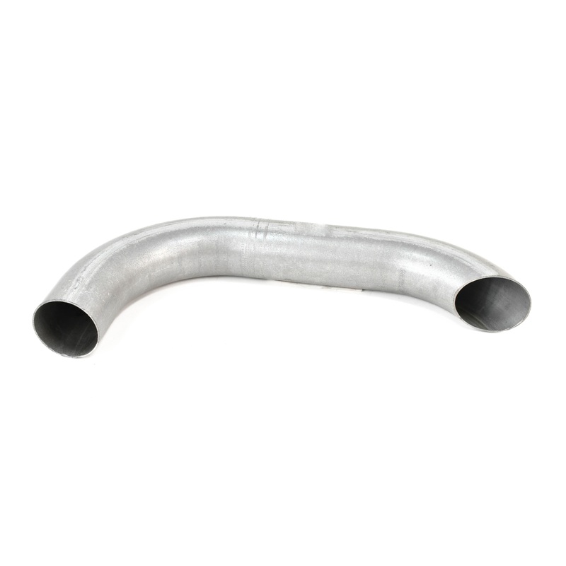 Sullivan-Palatek Elbow Replacement - 1901564-0056