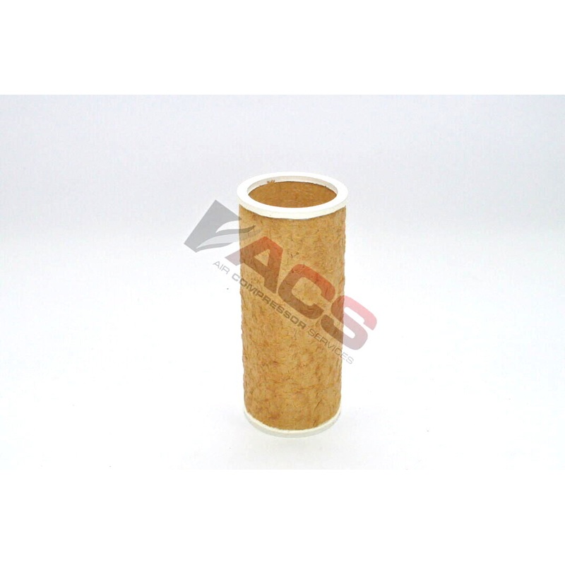 Wilkerson Coalescing Filter Replacement - FRP-95-566