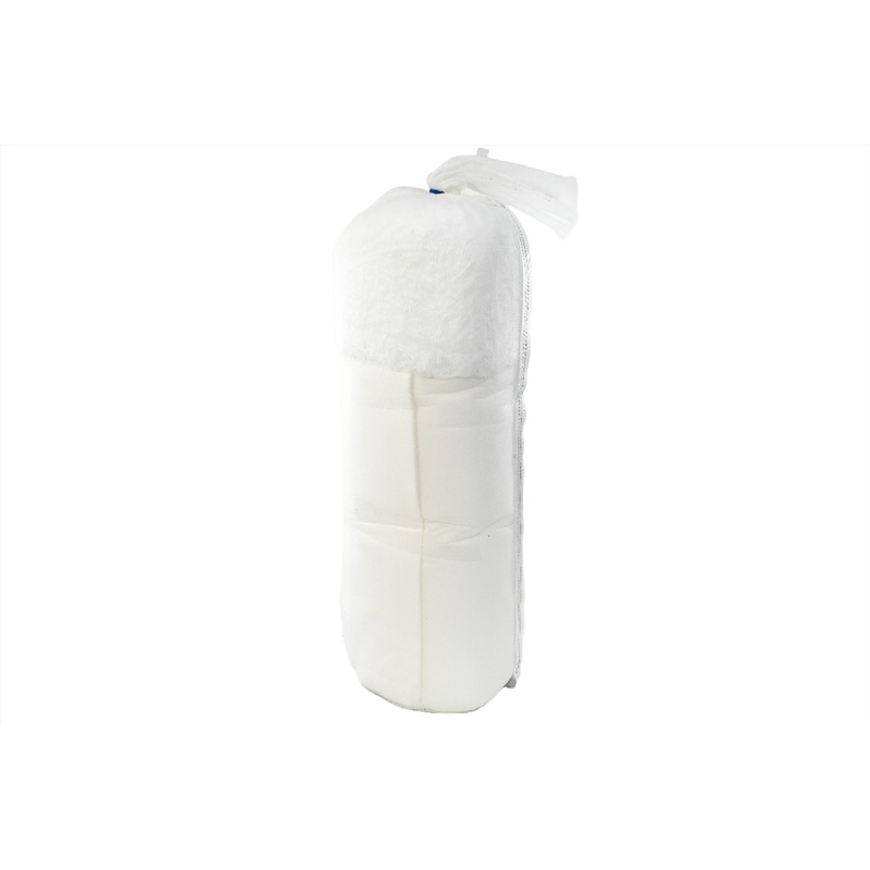 Zeks Coalescing Filter Replacement - 684130