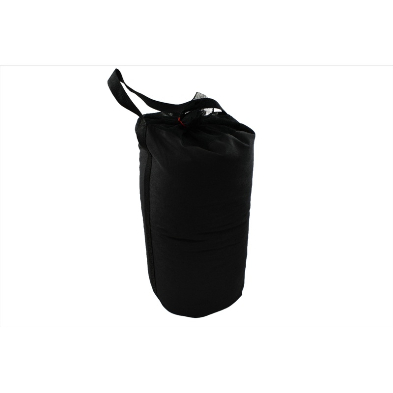 Zeks Oil/Water Separator Replacement - 684132