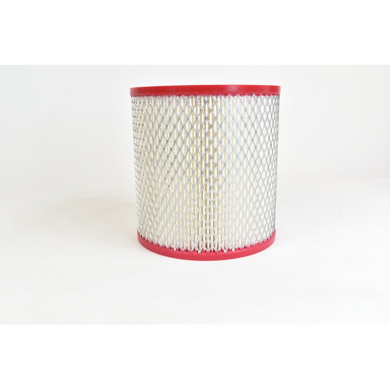 Air Filter - AF-1087