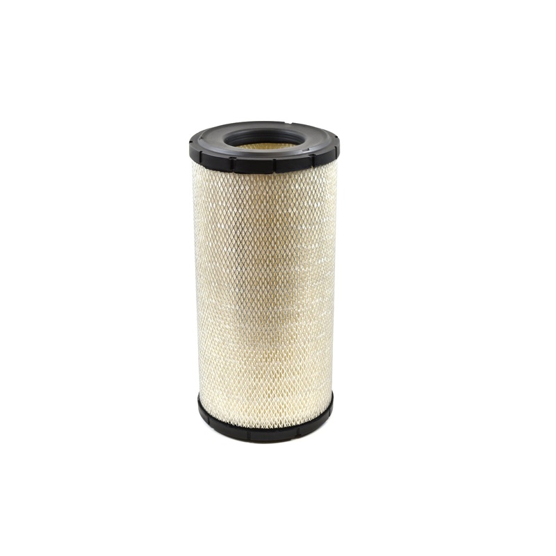 Atlas Copco Air Filter Replacement - 1310036317