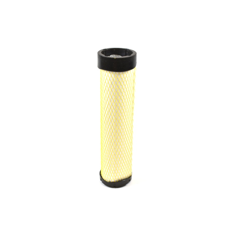 Atlas Copco Air Filter Replacement - 1310036318