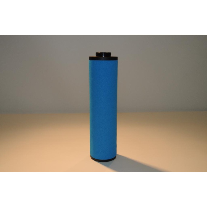 Atlas Copco Coalescing Filter Replacement - 1617704105