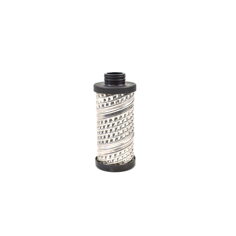 Atlas Copco Coalescing Filter Replacement - 2901052500