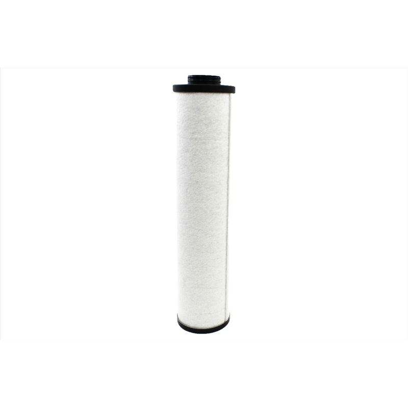Atlas Copco Coalescing Filter Replacement - 2901200307
