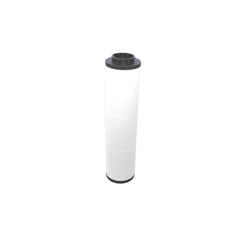 Atlas Copco Coalescing Filter Replacement - 2901200408
