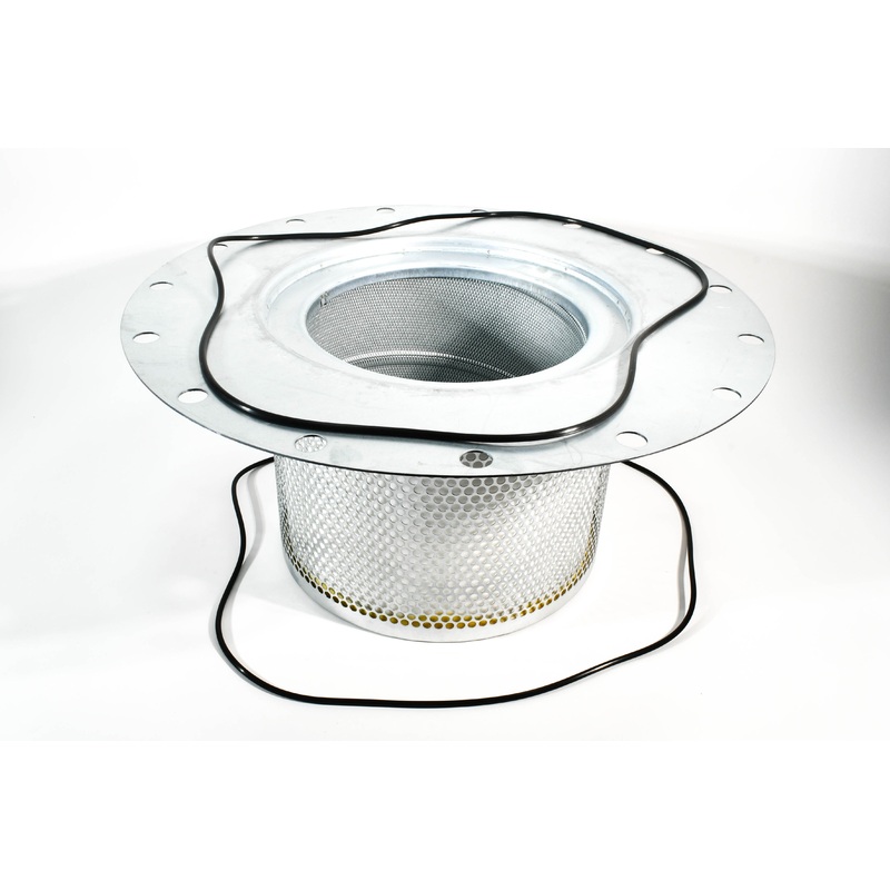 Atlas Copco Separator Replacement - 1614905499