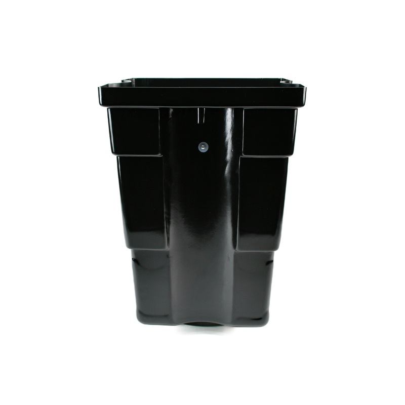 BEKO Condensate Separator Replacement - XVKT11AF1