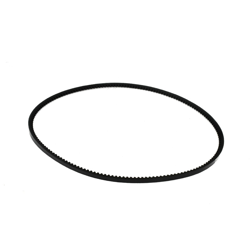Belt Replacement - 3VX425