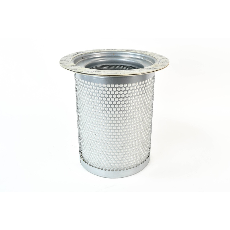 ELGi Separator Replacement - B006700770026
