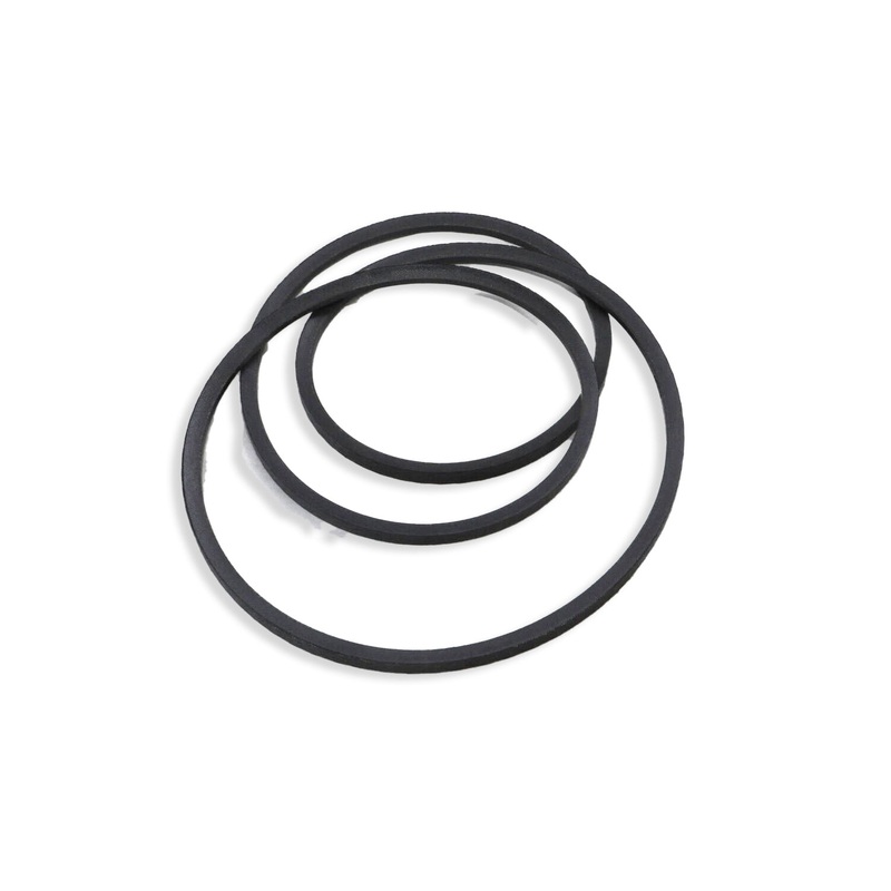 Ingersoll Rand Belt Replacement - SPZ1287