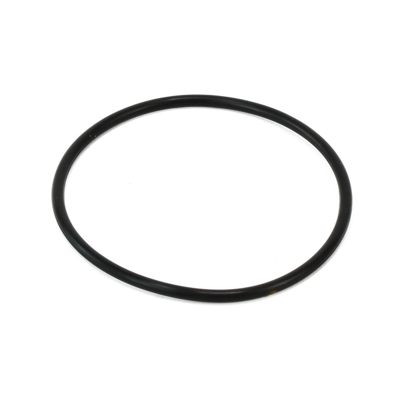 Ingersoll Rand Oring Replacement - 95358024