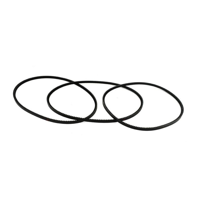 Kaeser Belt Set Replacement - 6.2502.0