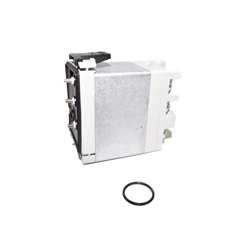 Kaeser Eco Drain Repair Kit Replacement - 8.2474.01510