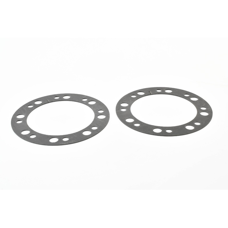 Kaeser Gasket Set Replacement - 5.0474.20010