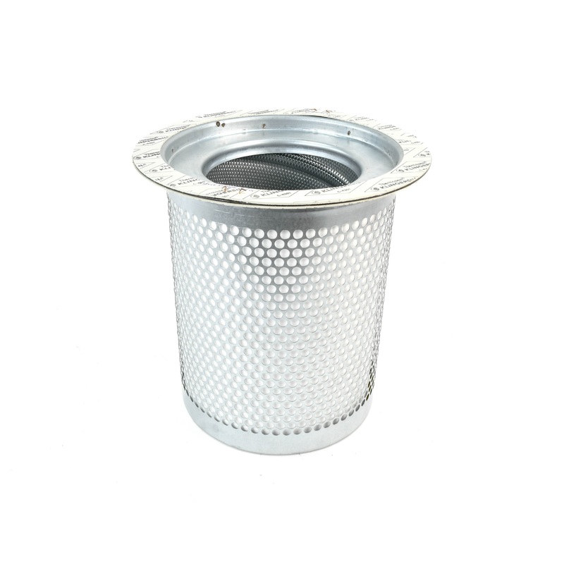 LeROI Separator Replacement - 43-888