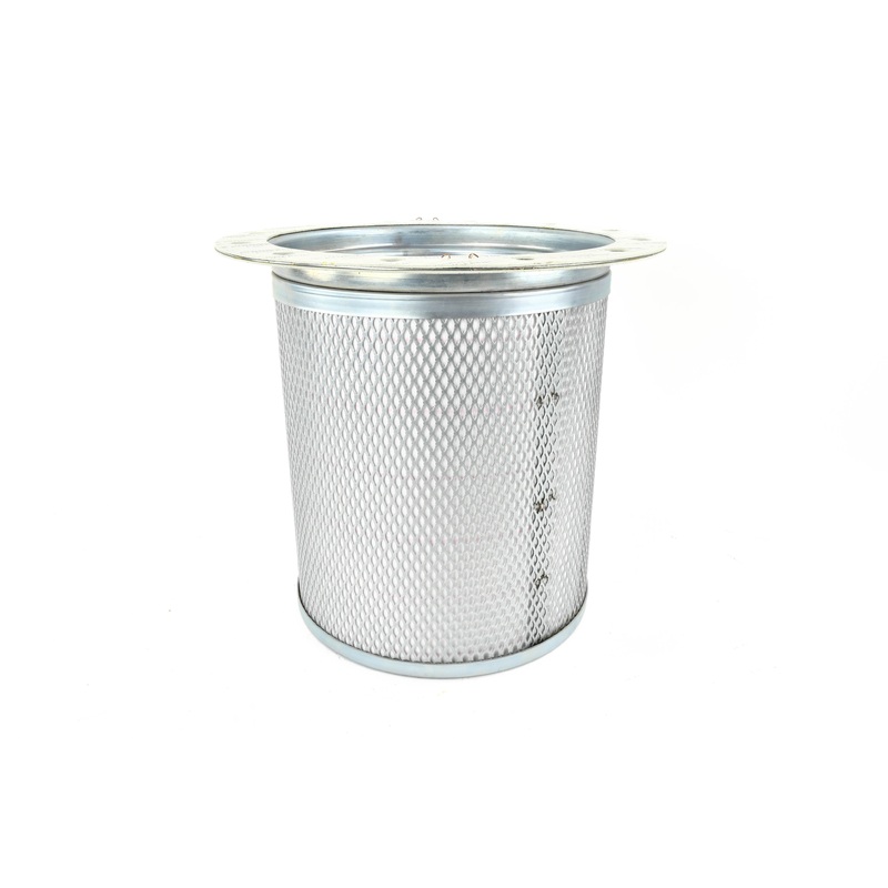 Quincy Separator Replacement - Q1053