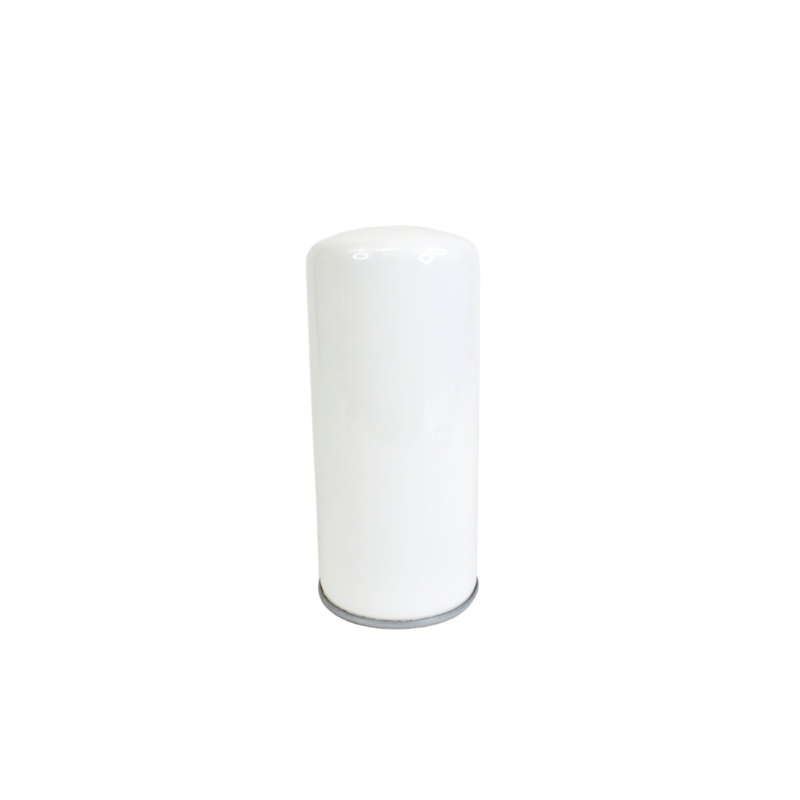 Separator - SEP-1050