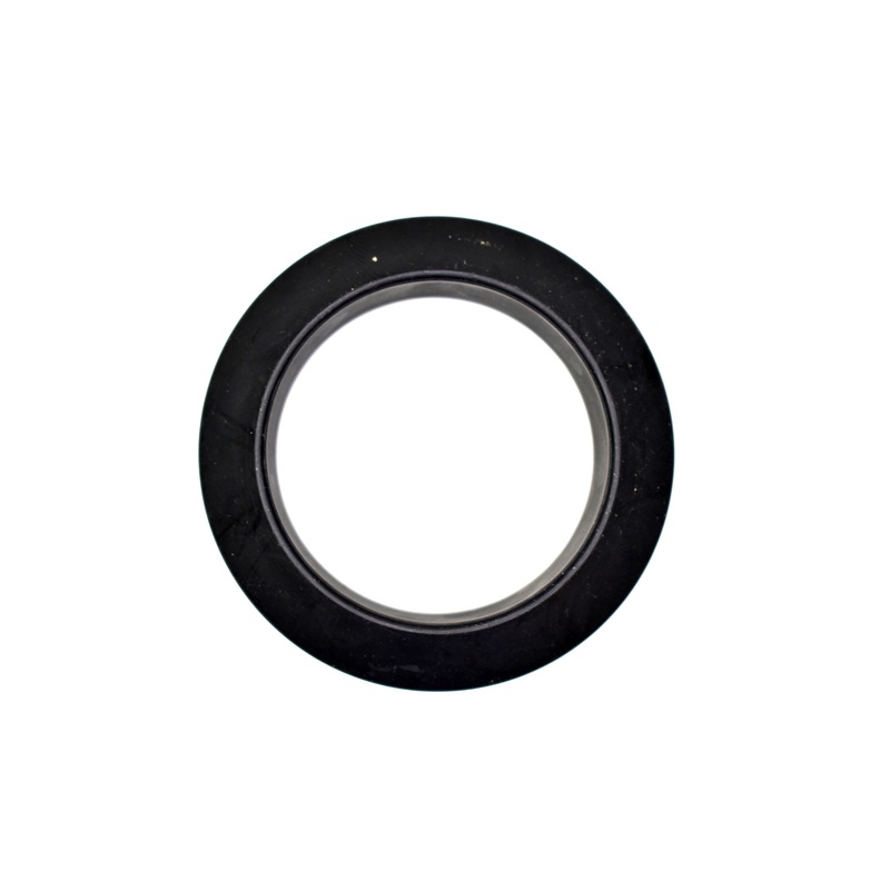 Sullair Pipe Gasket Replacement - 250007-564