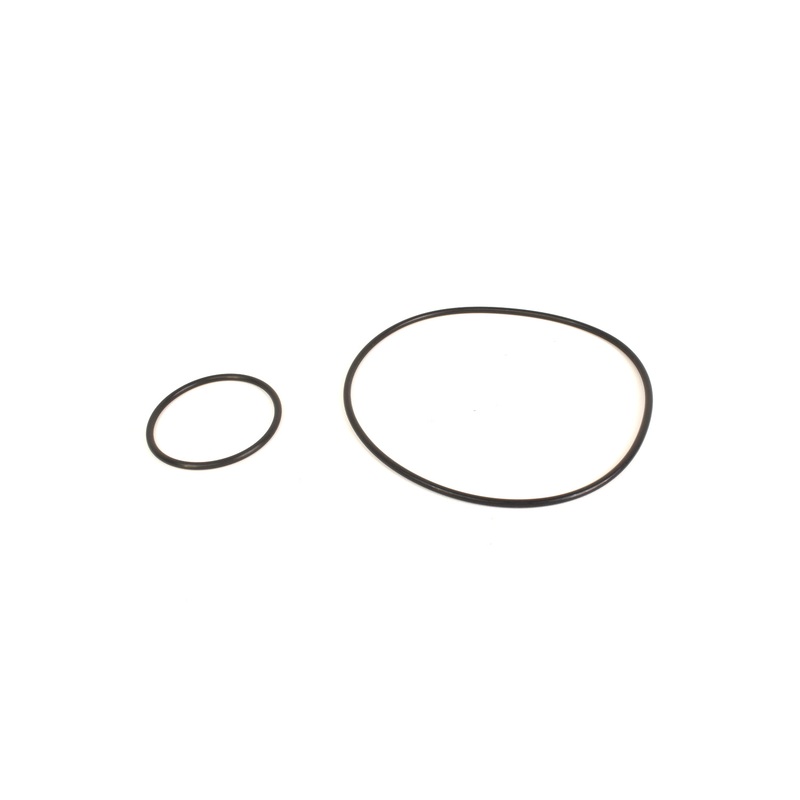 Sullair Water Separator Repair Kit Replacement - 02250166-758