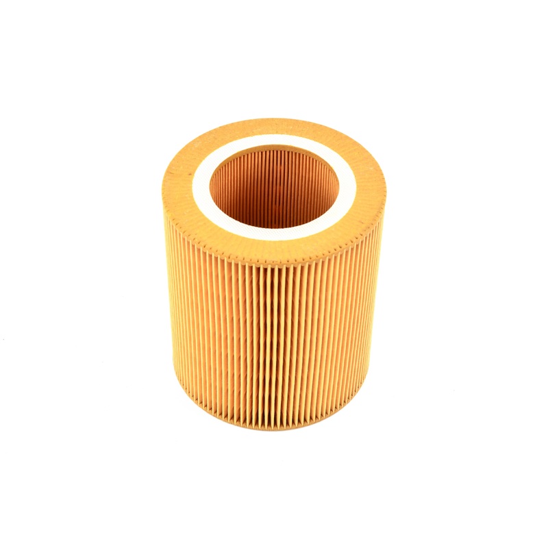 Sullivan-Palatek Air Filter Replacement - 01903000-1518