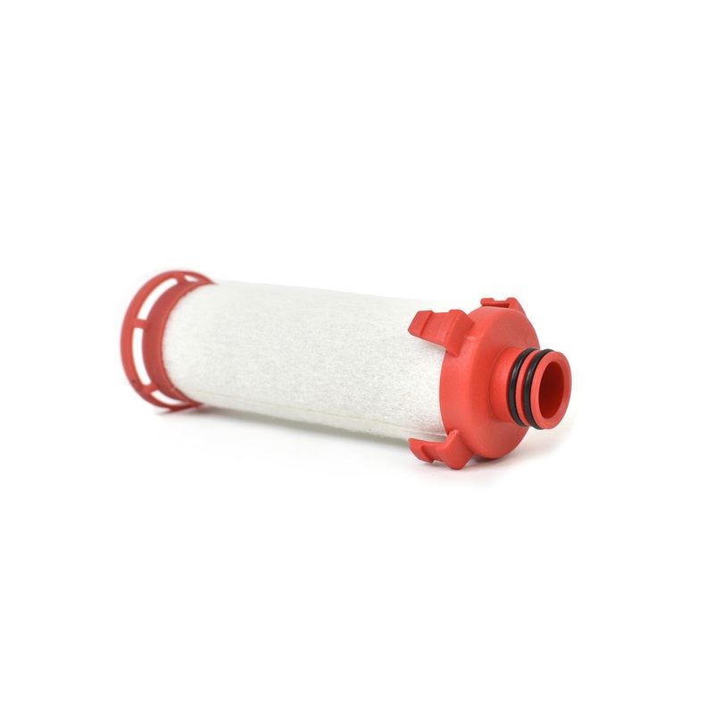 Sullivan-Palatek Coalescing Element Replacement - 01903000-0436