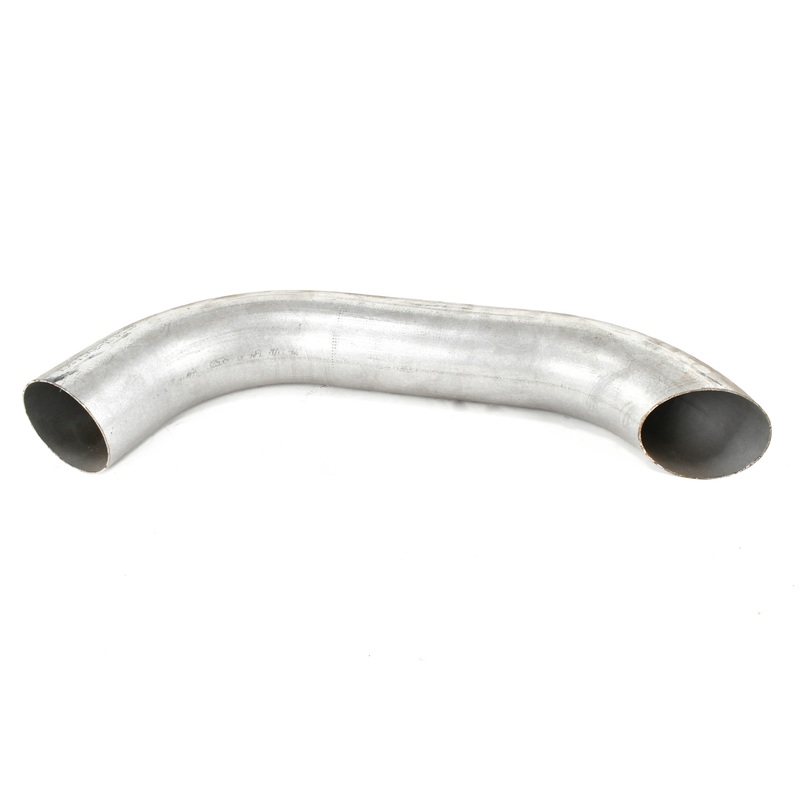 Sullivan-Palatek Tube Exhaust Replacement - 01901568 0011