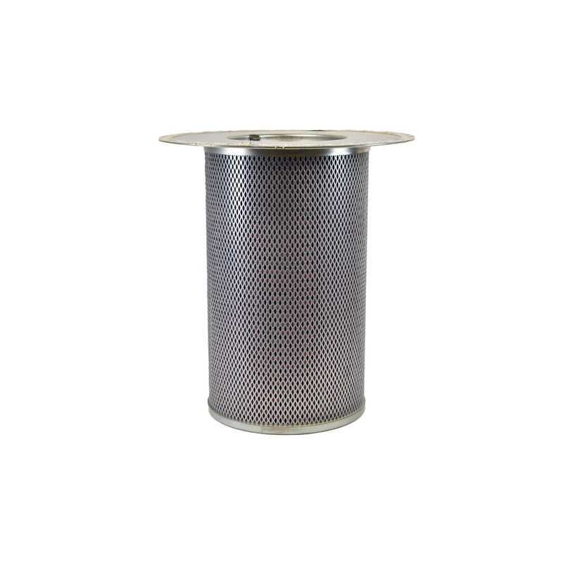 Travaini Separator Replacement - 680-1220-C000