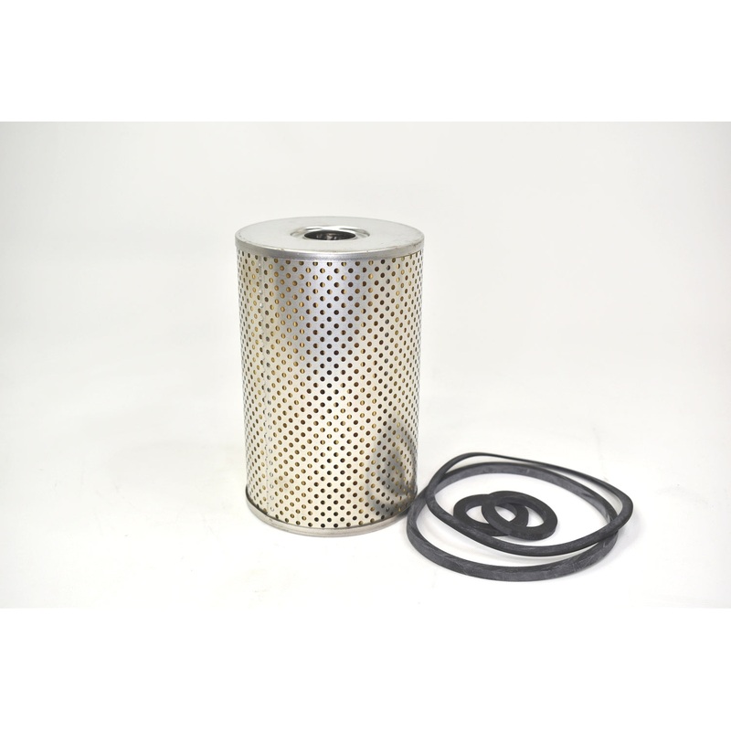 Worthington Oil Filter Replacement - FLR262