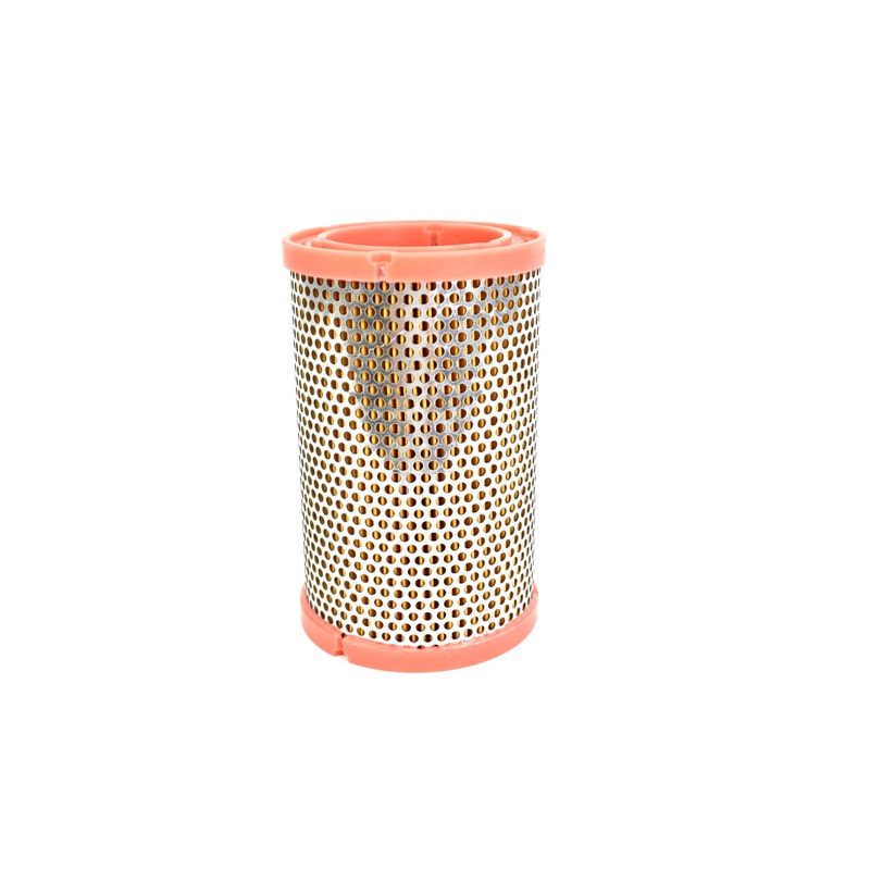 AF-1108 Air Filter - 8