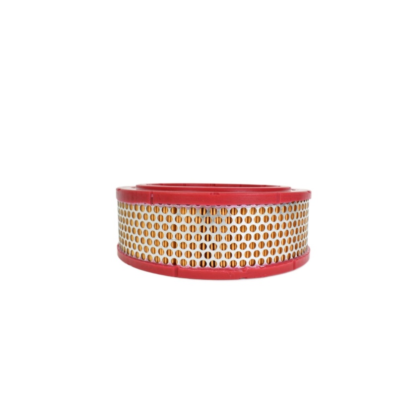Air Filter - AF-1117