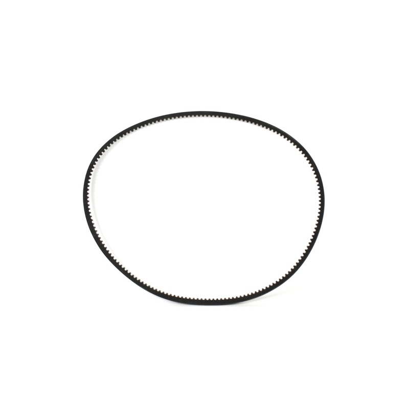 Atlas Copco Belt Replacement - 2202925903