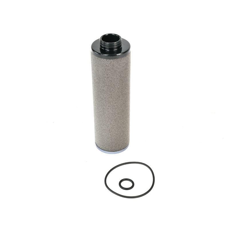 Atlas Copco Coalescing Filter Kit Replacement - 2901300405