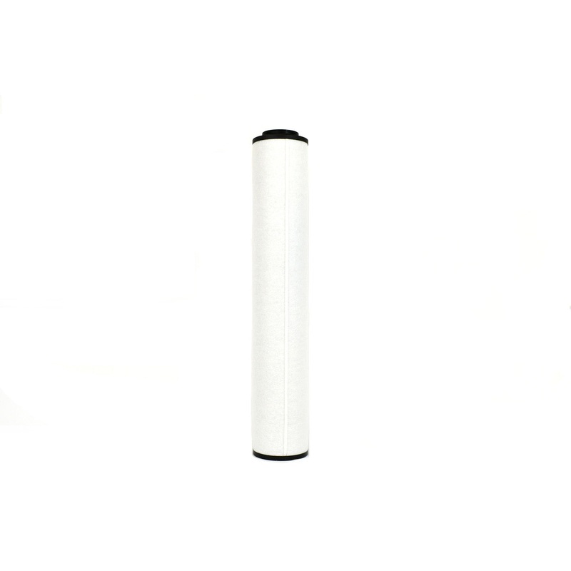 Atlas Copco Coalescing Filter Replacement - 2901200310