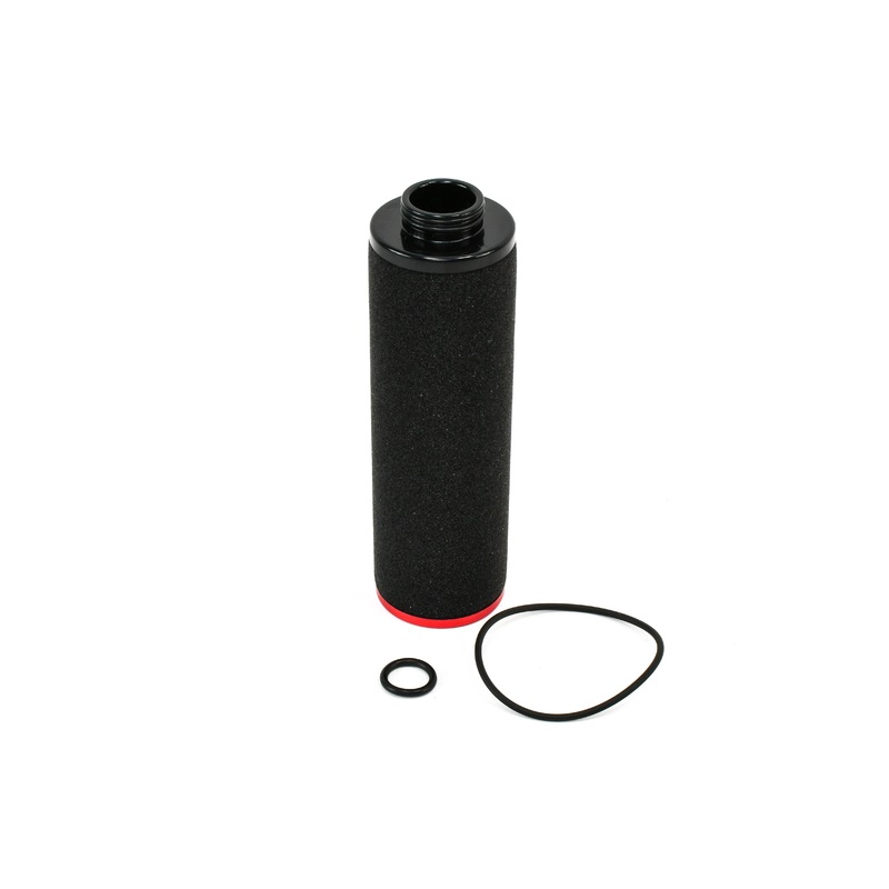 Atlas Copco Filter Kit Replacement - 2258293205