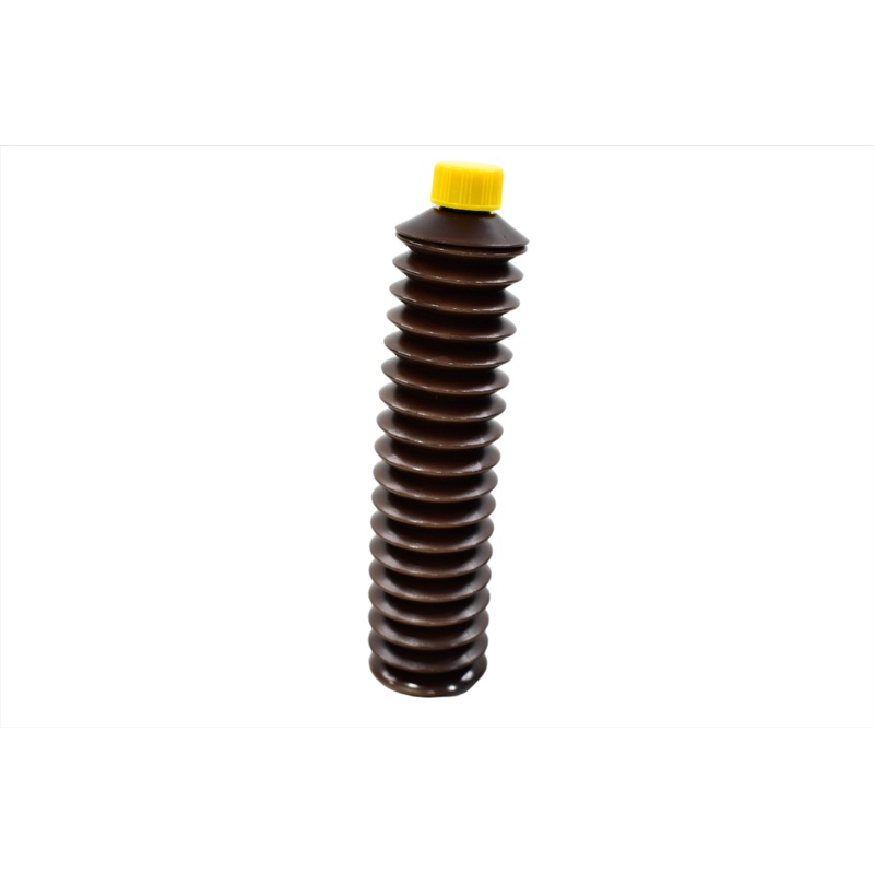 Atlas Copco Grease Replacement - 2892610020