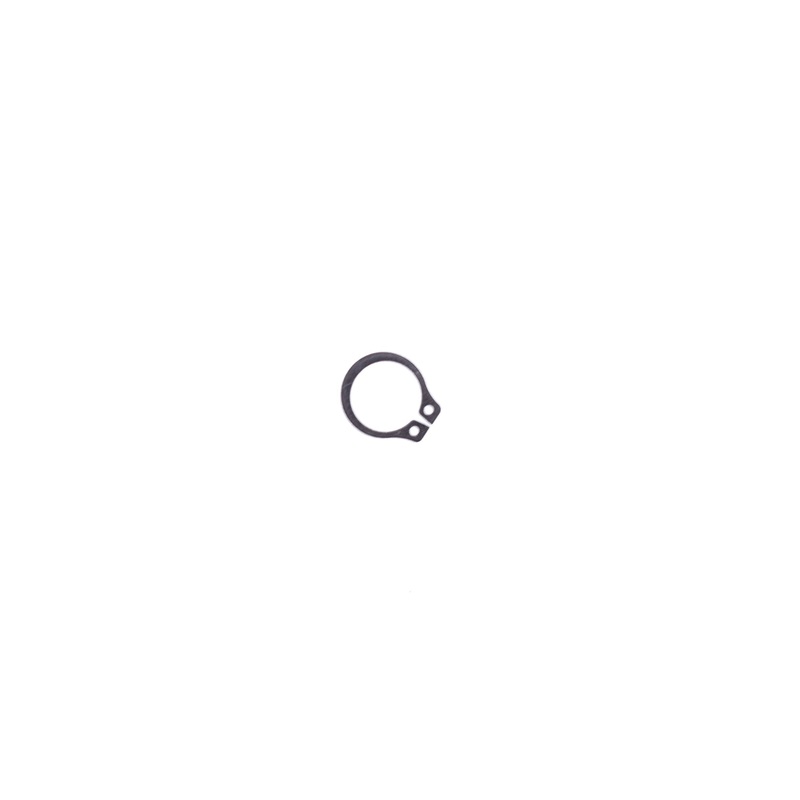 Atlas Copco Retainer Ring Replacement - 2010356636