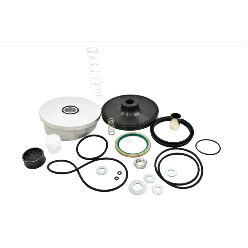 Atlas Copco Service Kit Replacement - 2901021101