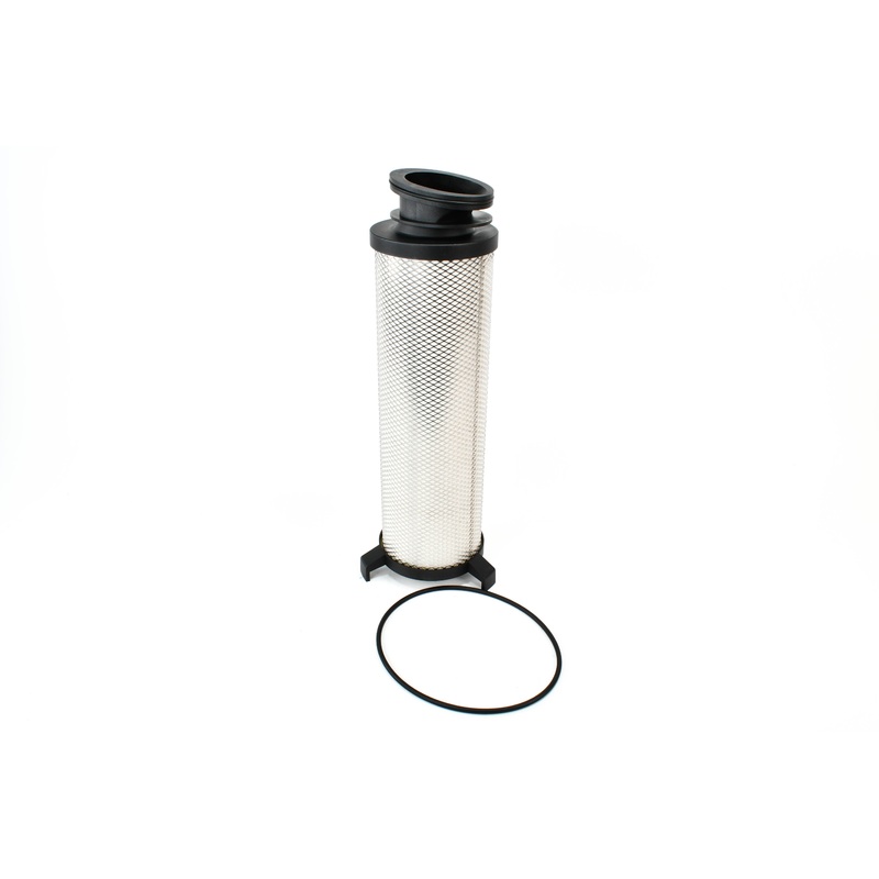 BEKO Clearpoint Filter Element Replacement - 25F