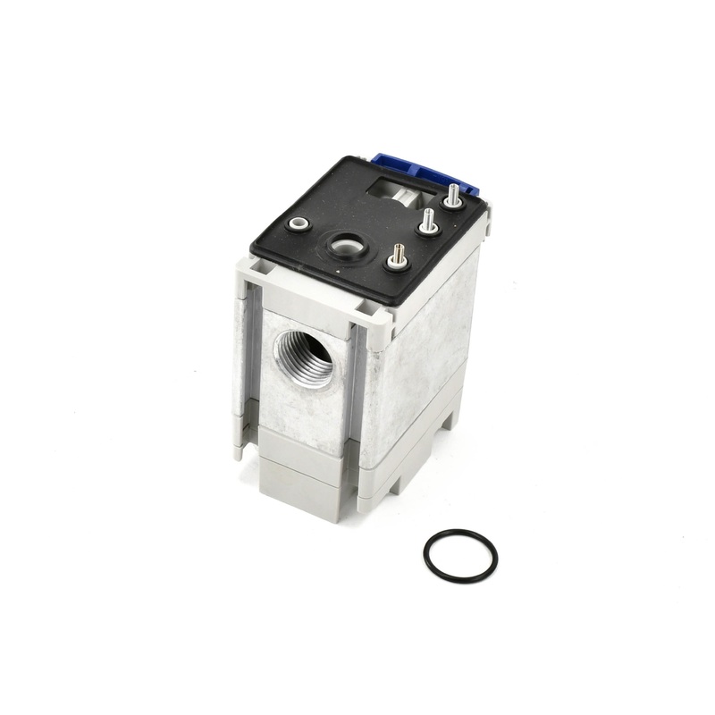 BEKO Dryer Drain Kit Replacement - 4023608