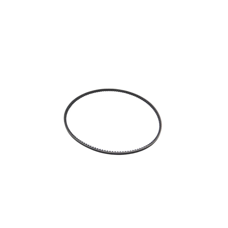 Belt Replacement - XPA1232