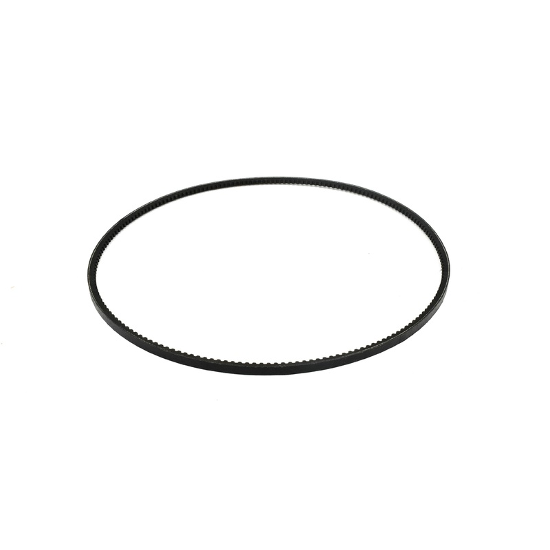BOGE Belt Replacement - 586000818P