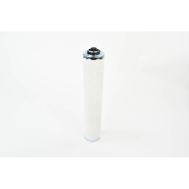 Busch Mist Eliminator Replacement - 0532.140159