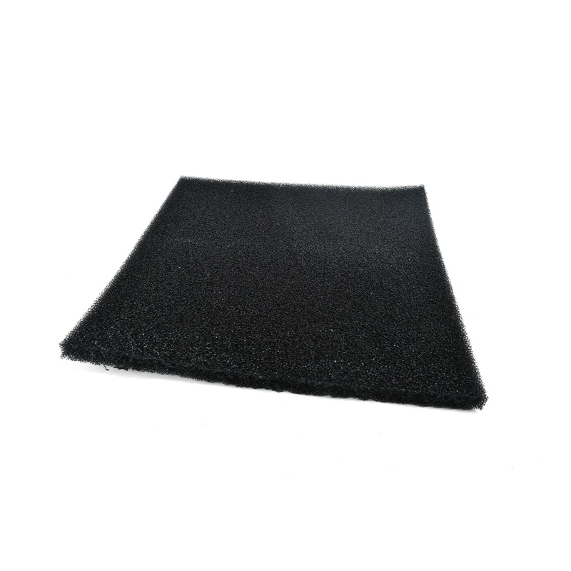 Gardner Denver Fan Filter Replacement - TEN012973